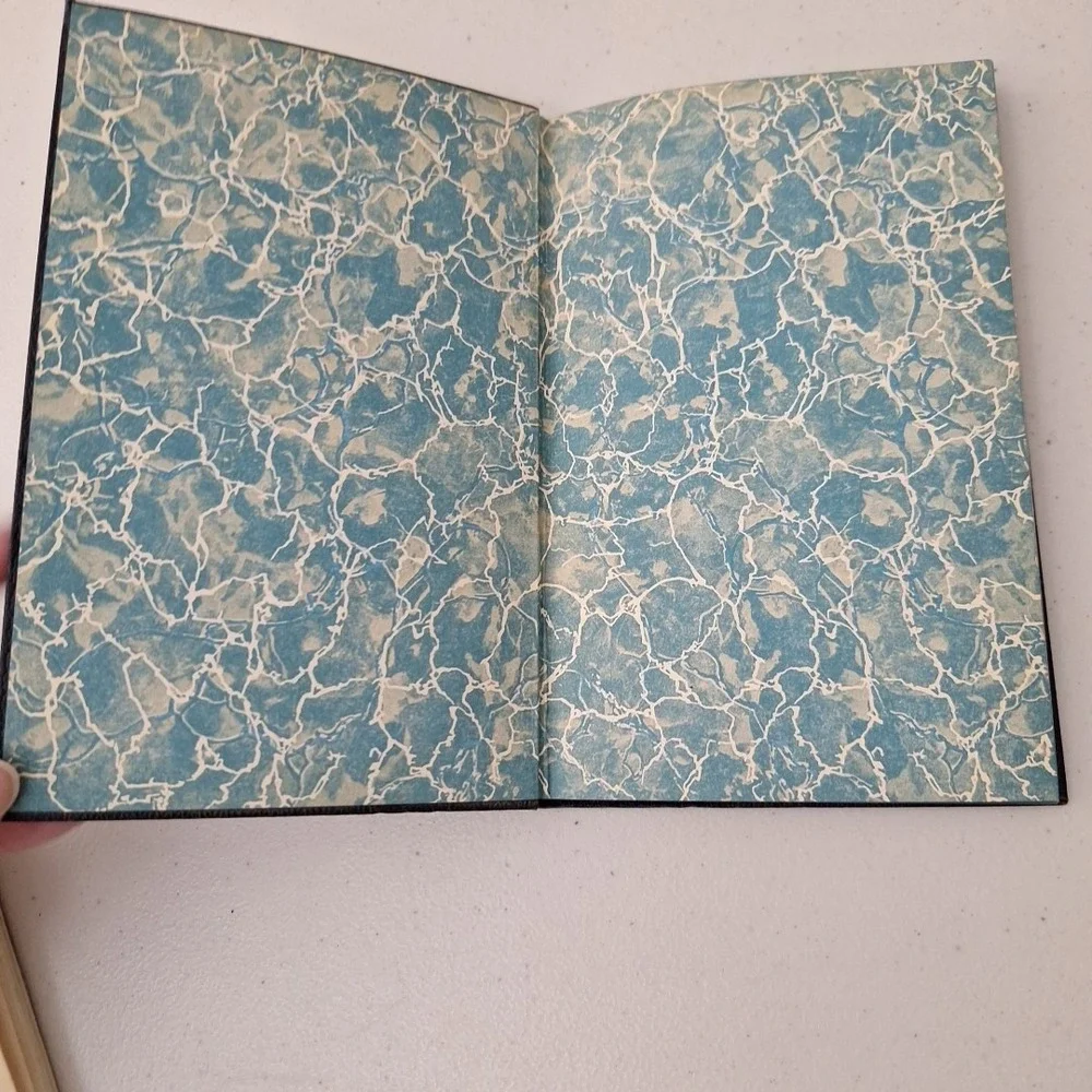 RARE 1926 International Textbook Company Salesmanship #3 Beginning The Sale
